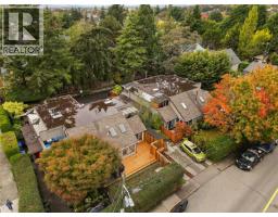 2310 Fernwood Rd, Victoria, BC V8T2Z5 Photo 50
