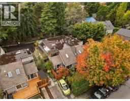 2310 Fernwood Rd, Victoria, BC V8T2Z5 Photo 51