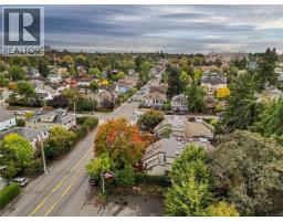 2310 Fernwood Rd, Victoria, BC V8T2Z5 Photo 53