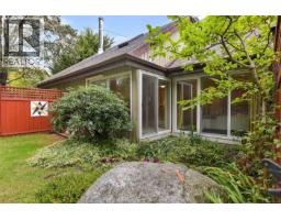 2310 Fernwood Rd, Victoria, BC V8T2Z5 Photo 54
