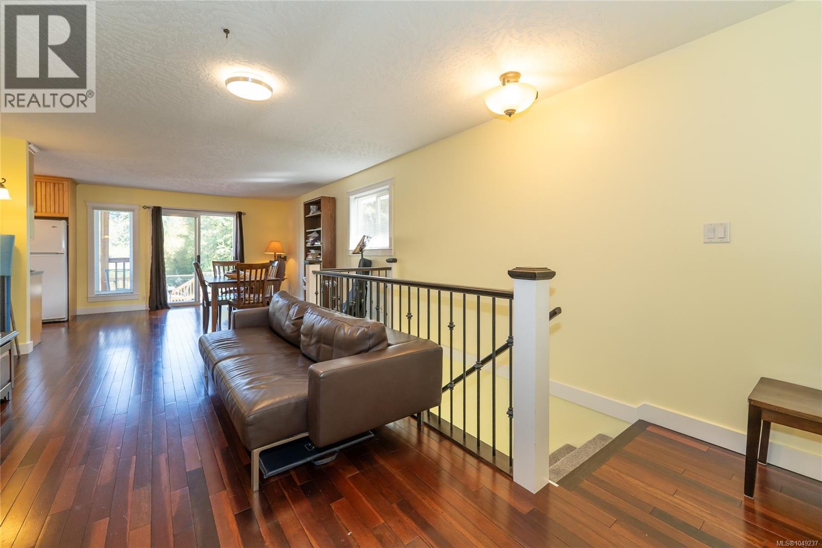 3341 Boyles Rd - 10