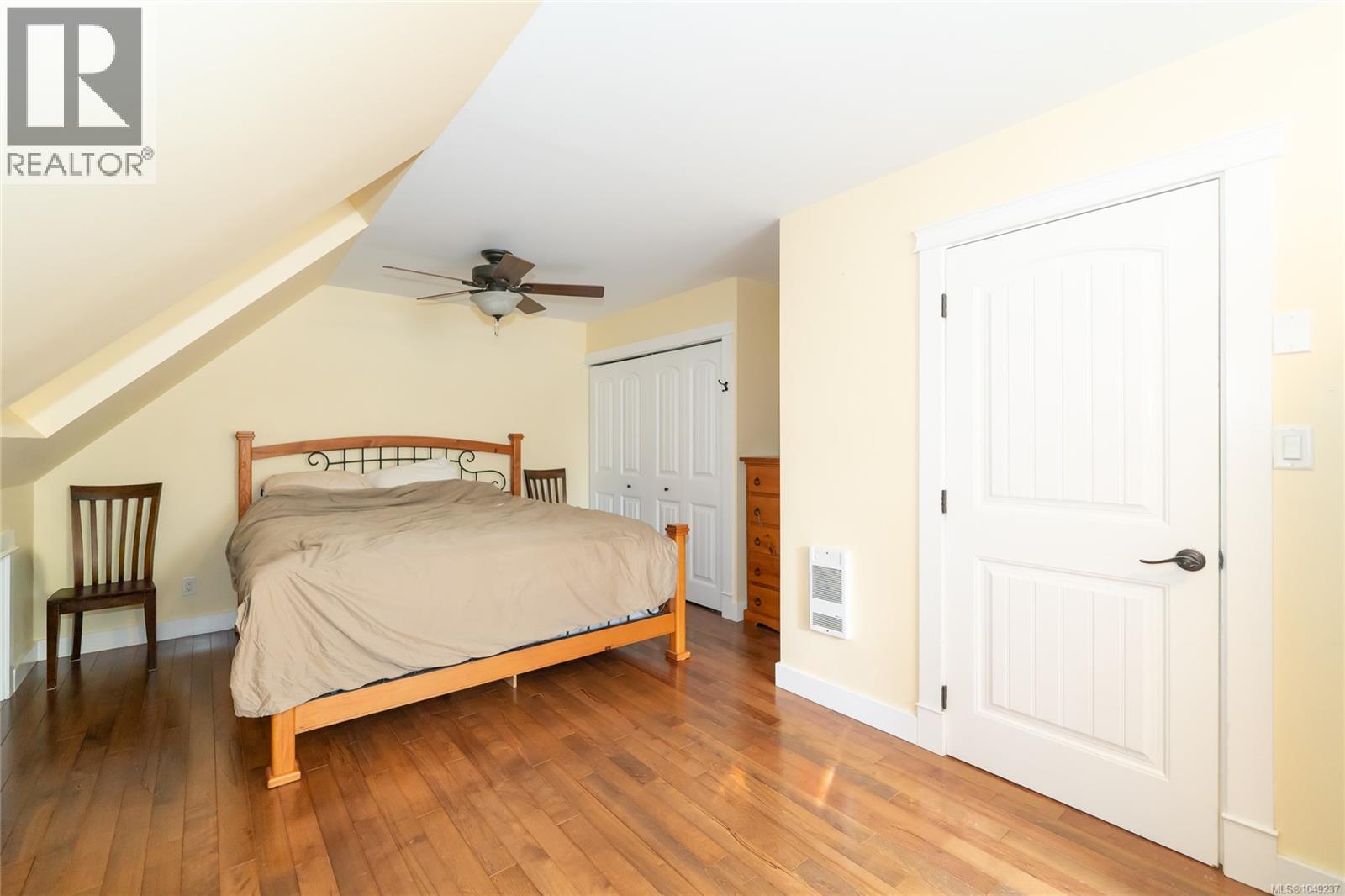3341 Boyles Rd - 13