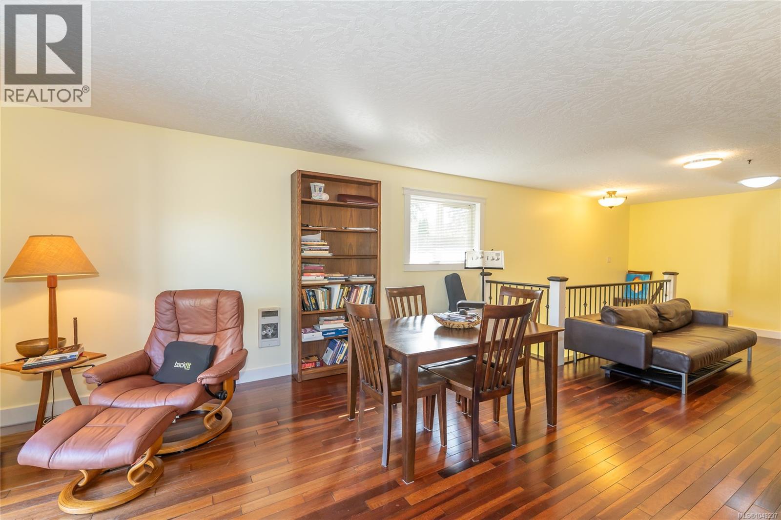 3341 Boyles Rd, Cobble Hill - Image 1