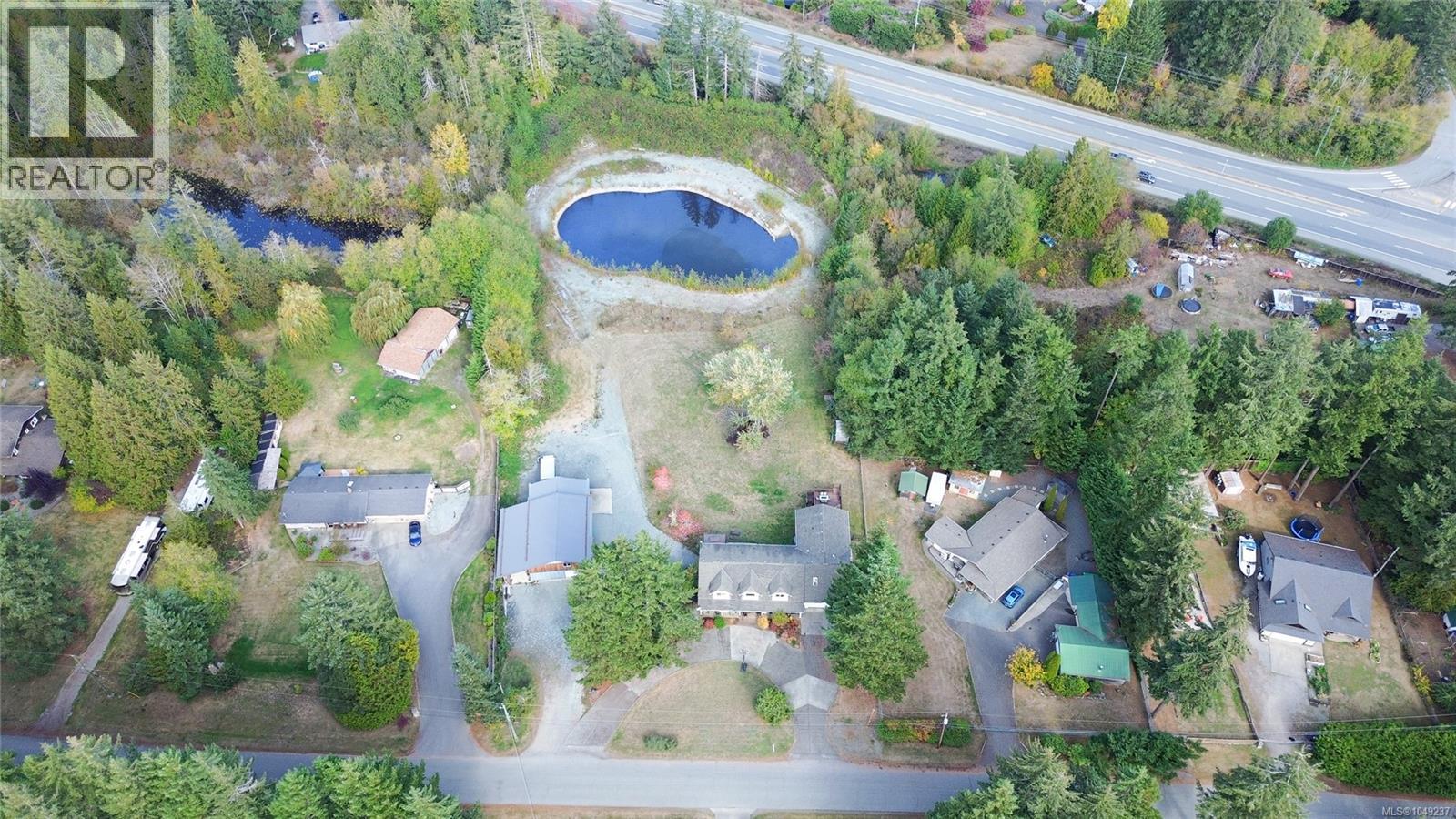 3341 Boyles Rd - 2