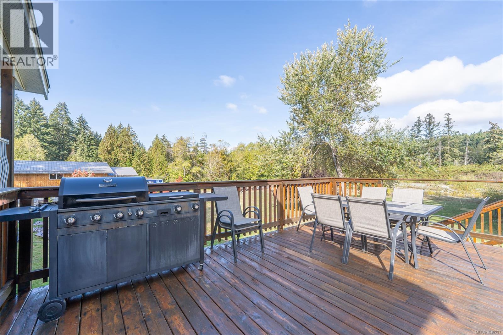 3341 Boyles Rd, Cobble Hill - Image 1