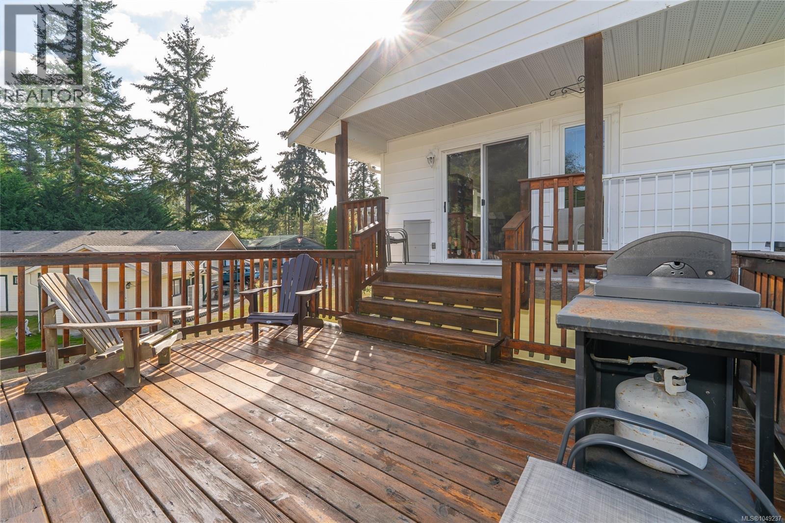 3341 Boyles Rd, Cobble Hill - Image 1