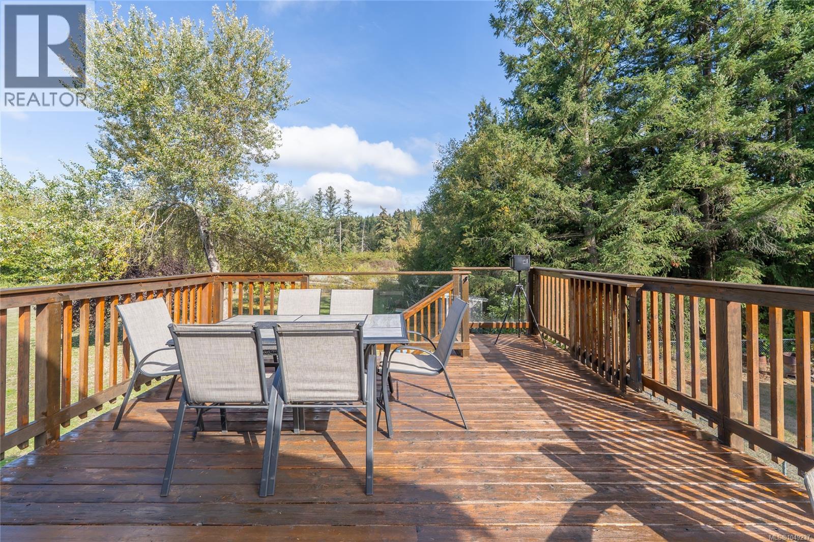 3341 Boyles Rd, Cobble Hill - Image 1