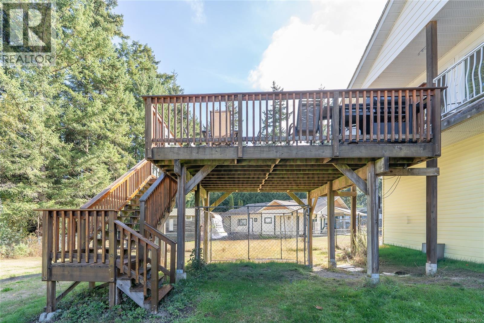 3341 Boyles Rd - 28