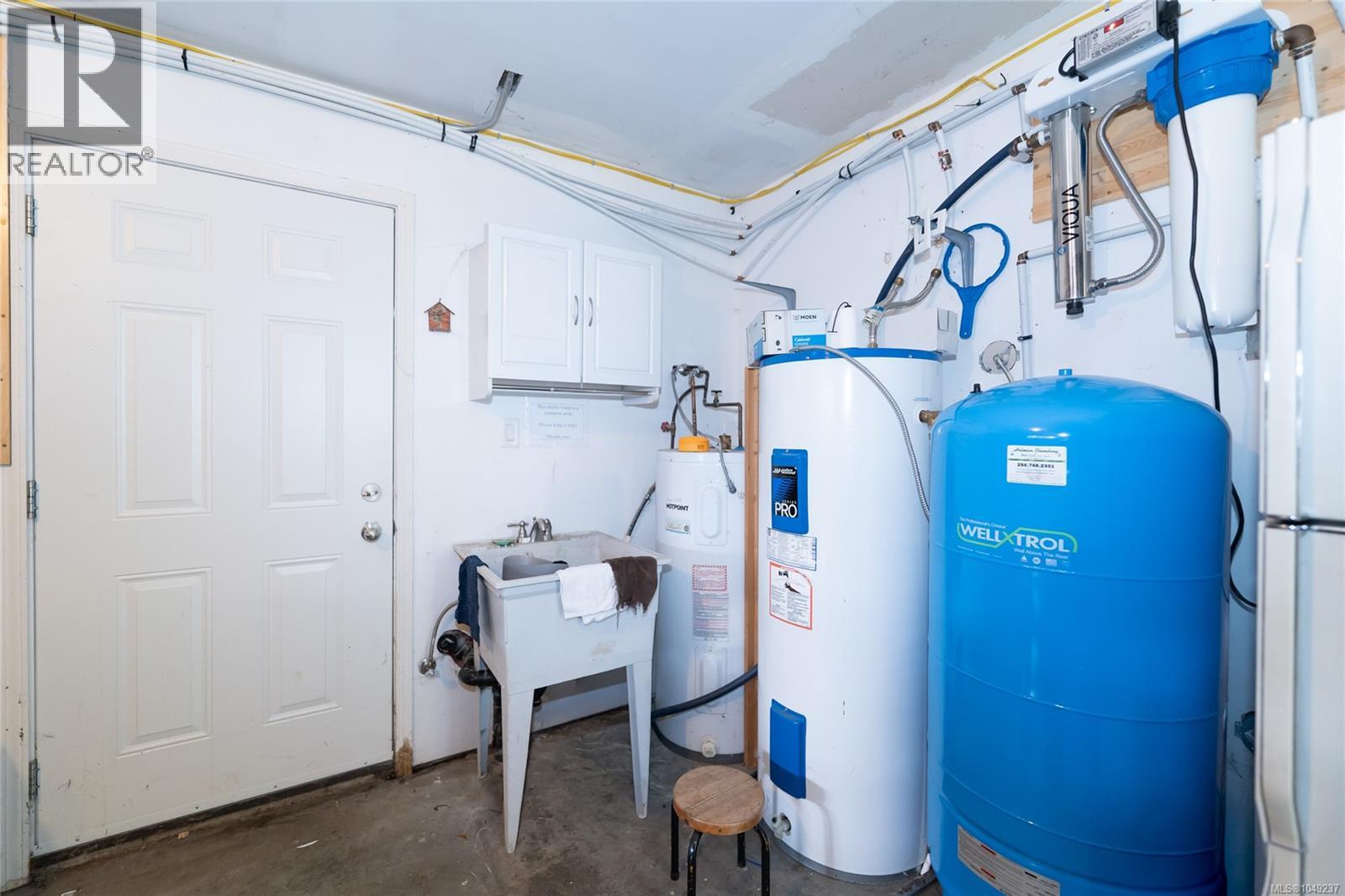 3341 Boyles Rd - 29