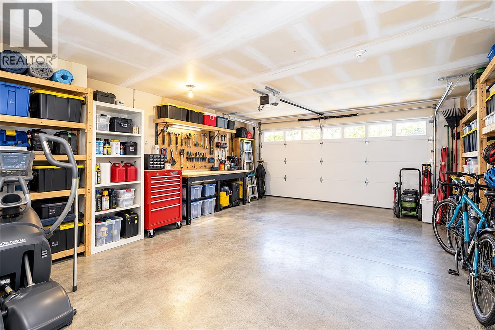 3341 Boyles Rd, Cobble Hill - Image 1