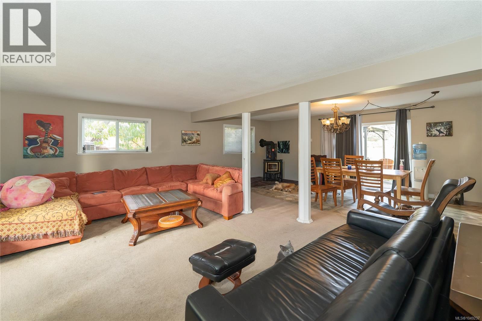 3341 Boyles Rd - 32