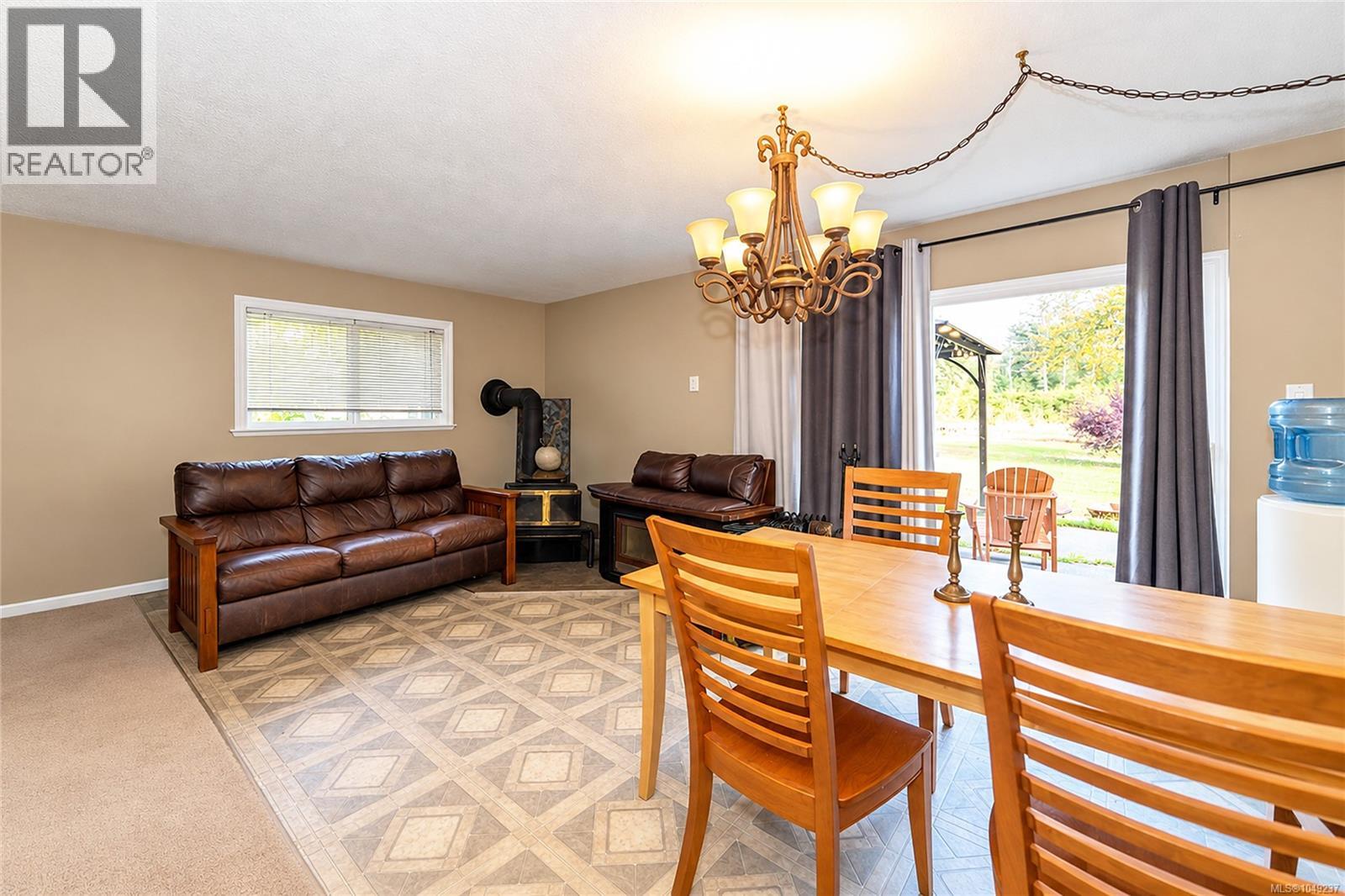 3341 Boyles Rd, Cobble Hill - Image 1