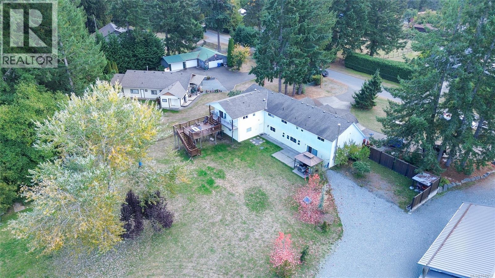 3341 Boyles Rd - 4