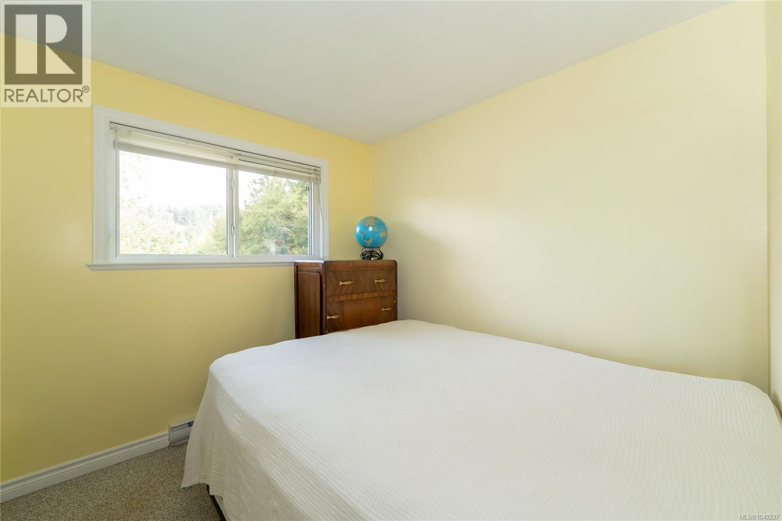 3341 Boyles Rd - 41