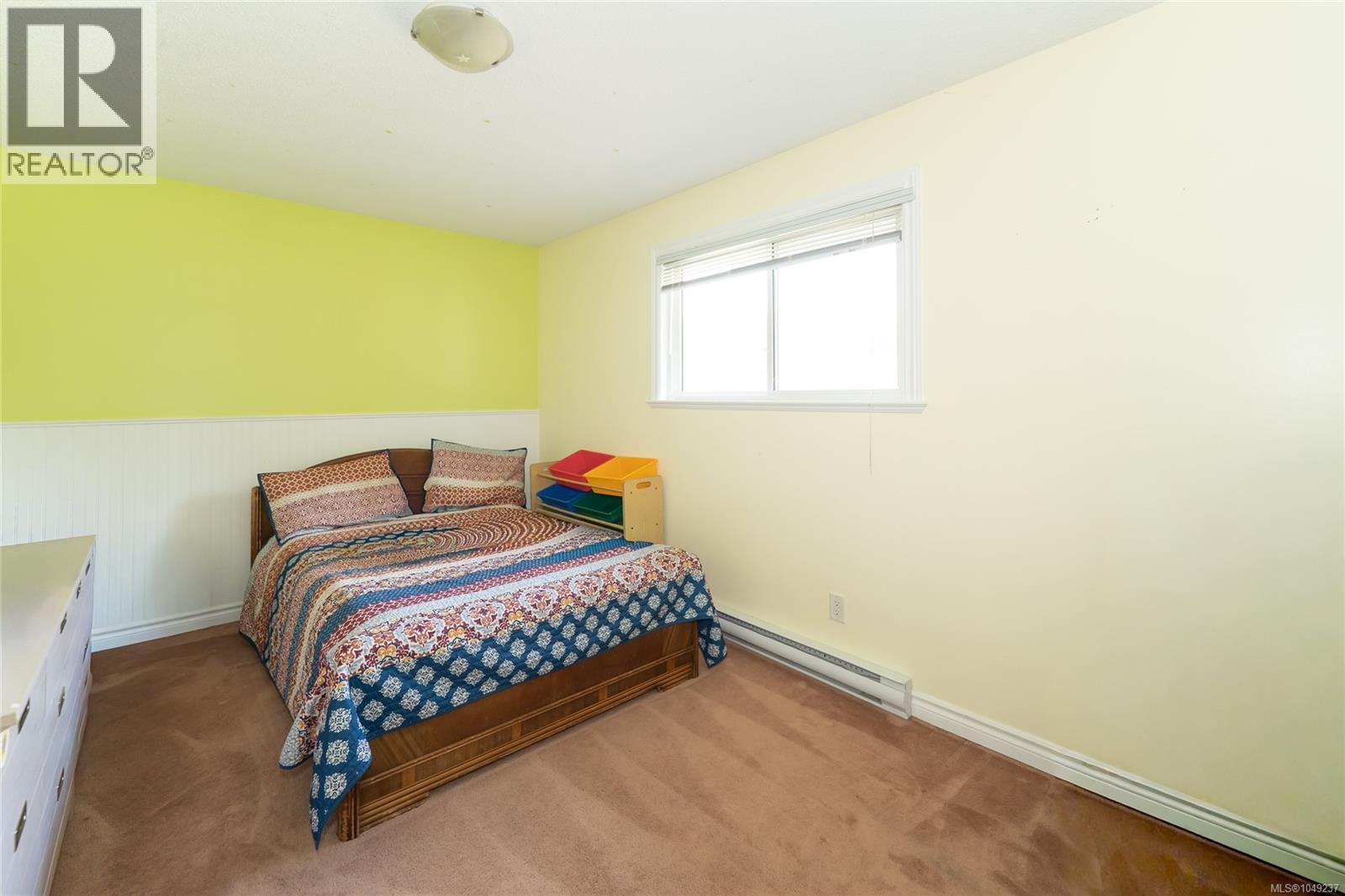 3341 Boyles Rd, Cobble Hill - Image 1