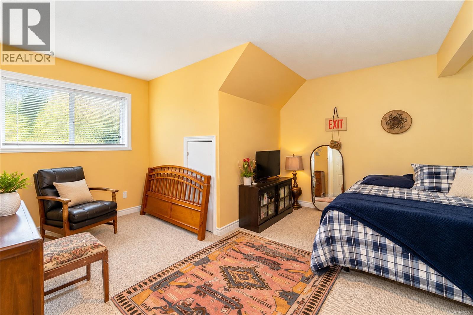 3341 Boyles Rd, Cobble Hill - Image 1