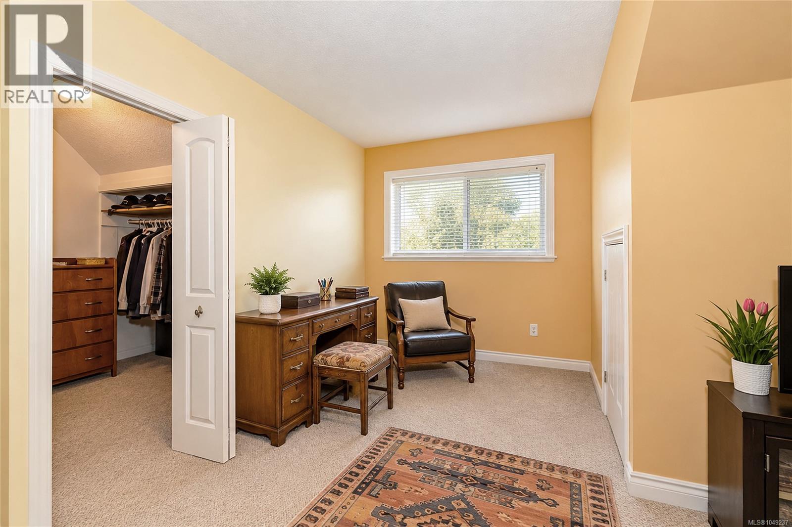 3341 Boyles Rd - 47
