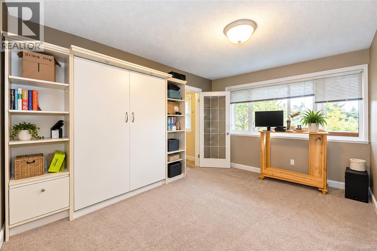 3341 Boyles Rd - 48