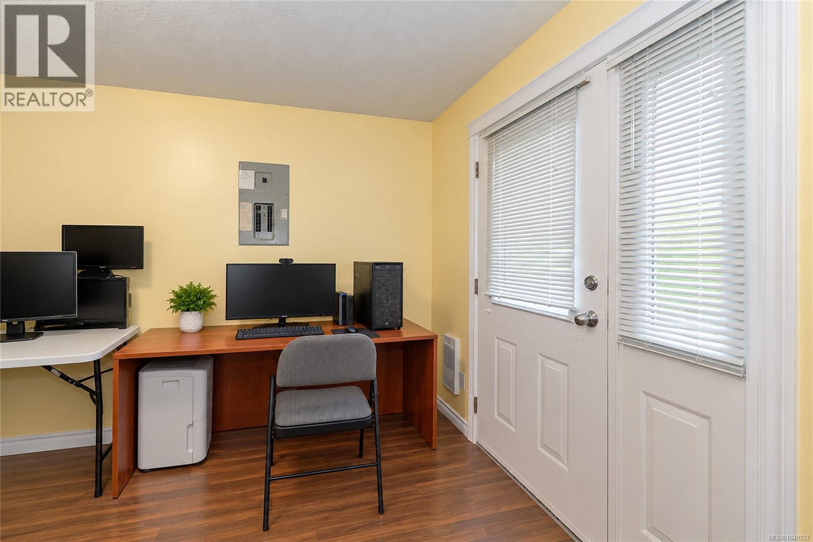 3341 Boyles Rd, Cobble Hill - Image 1