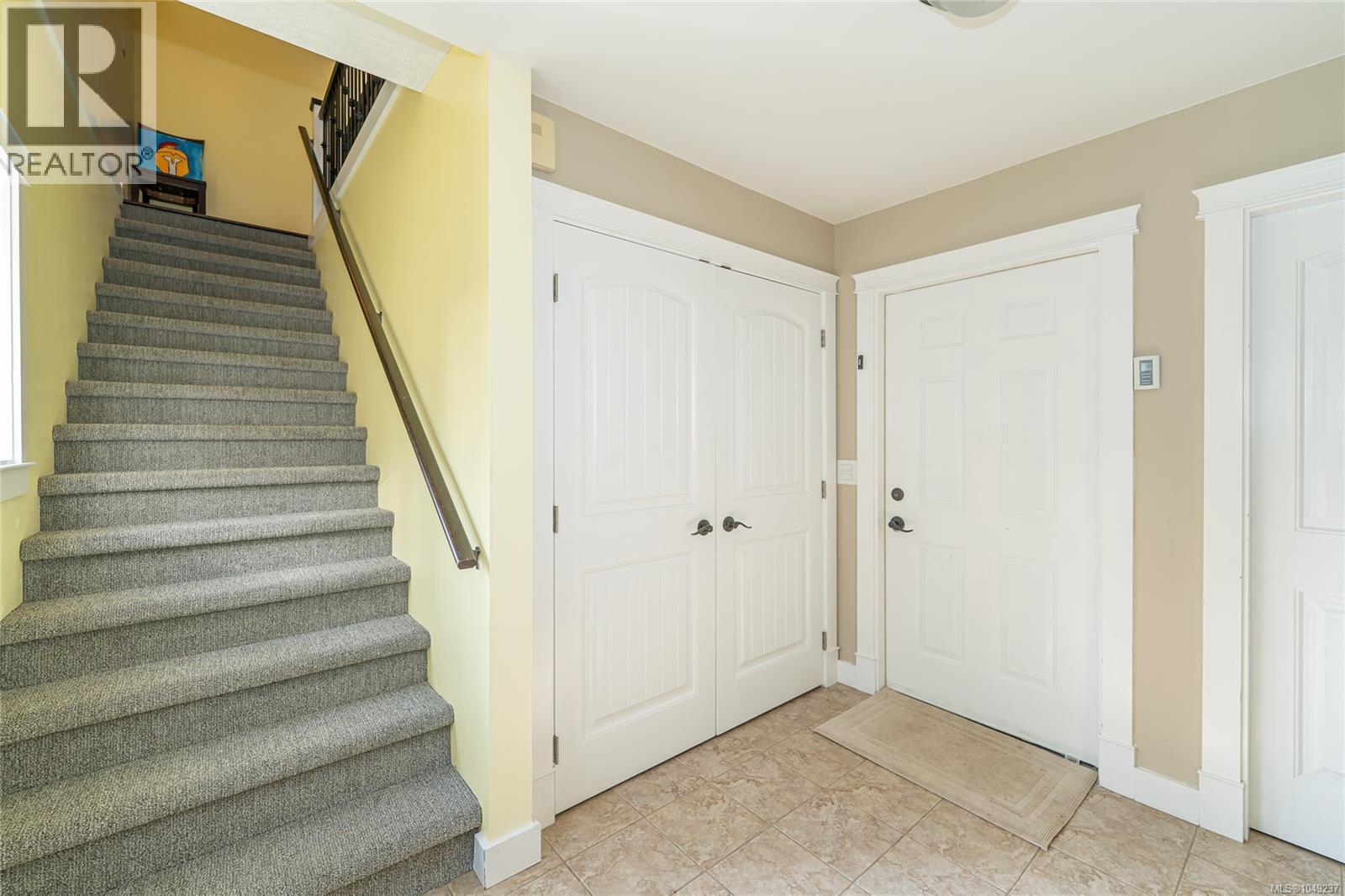 3341 Boyles Rd - 5