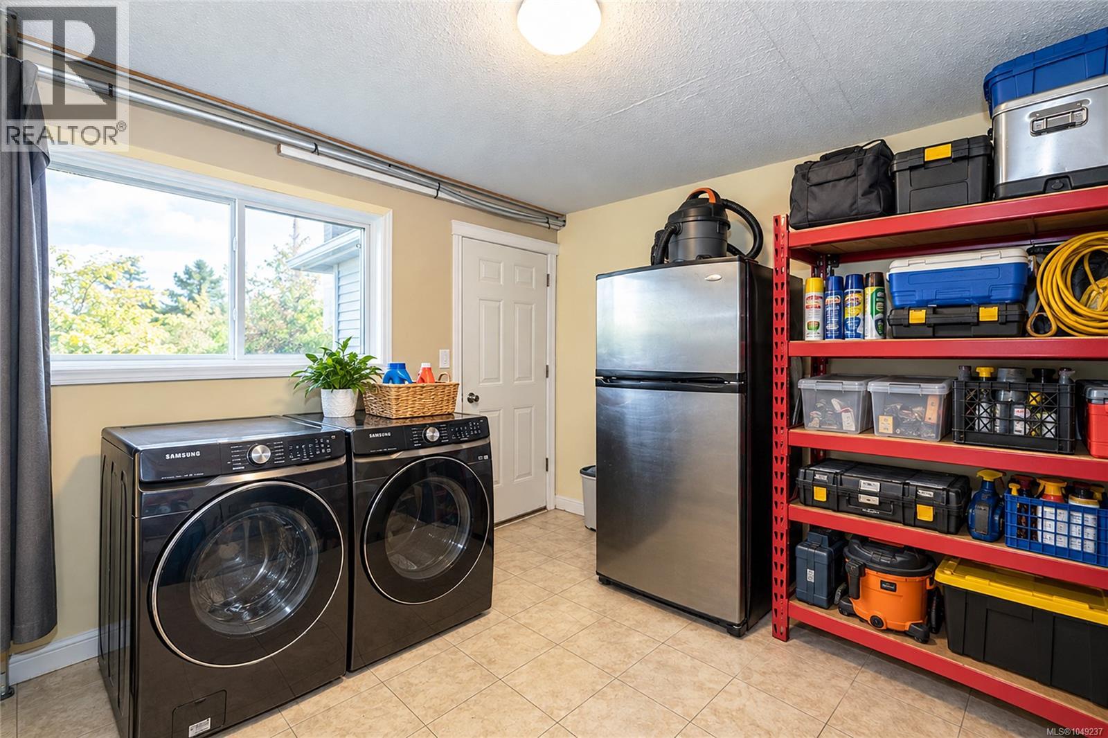 3341 Boyles Rd - 50