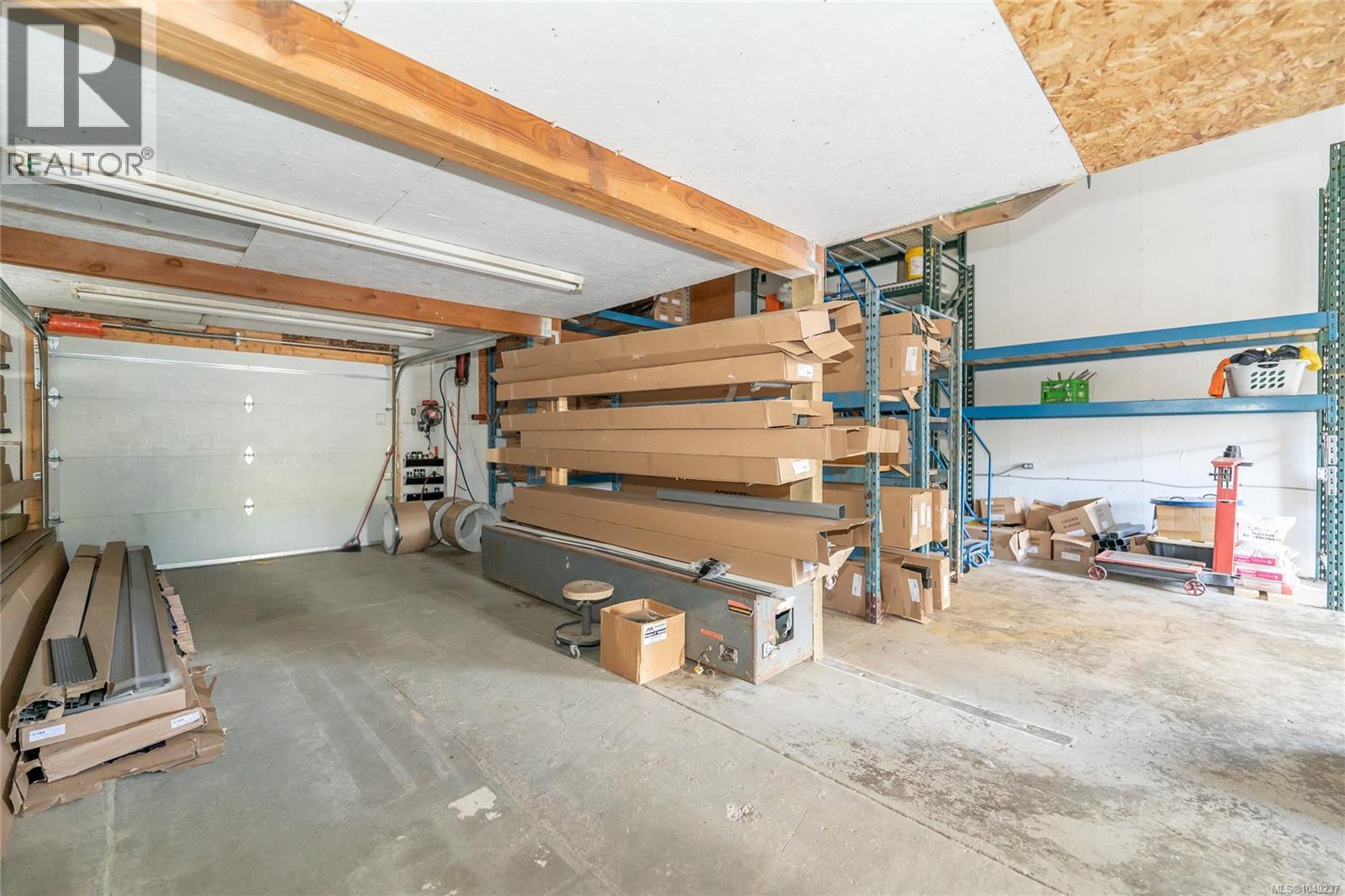3341 Boyles Rd - 54
