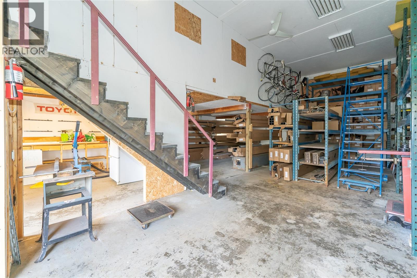 3341 Boyles Rd - 56