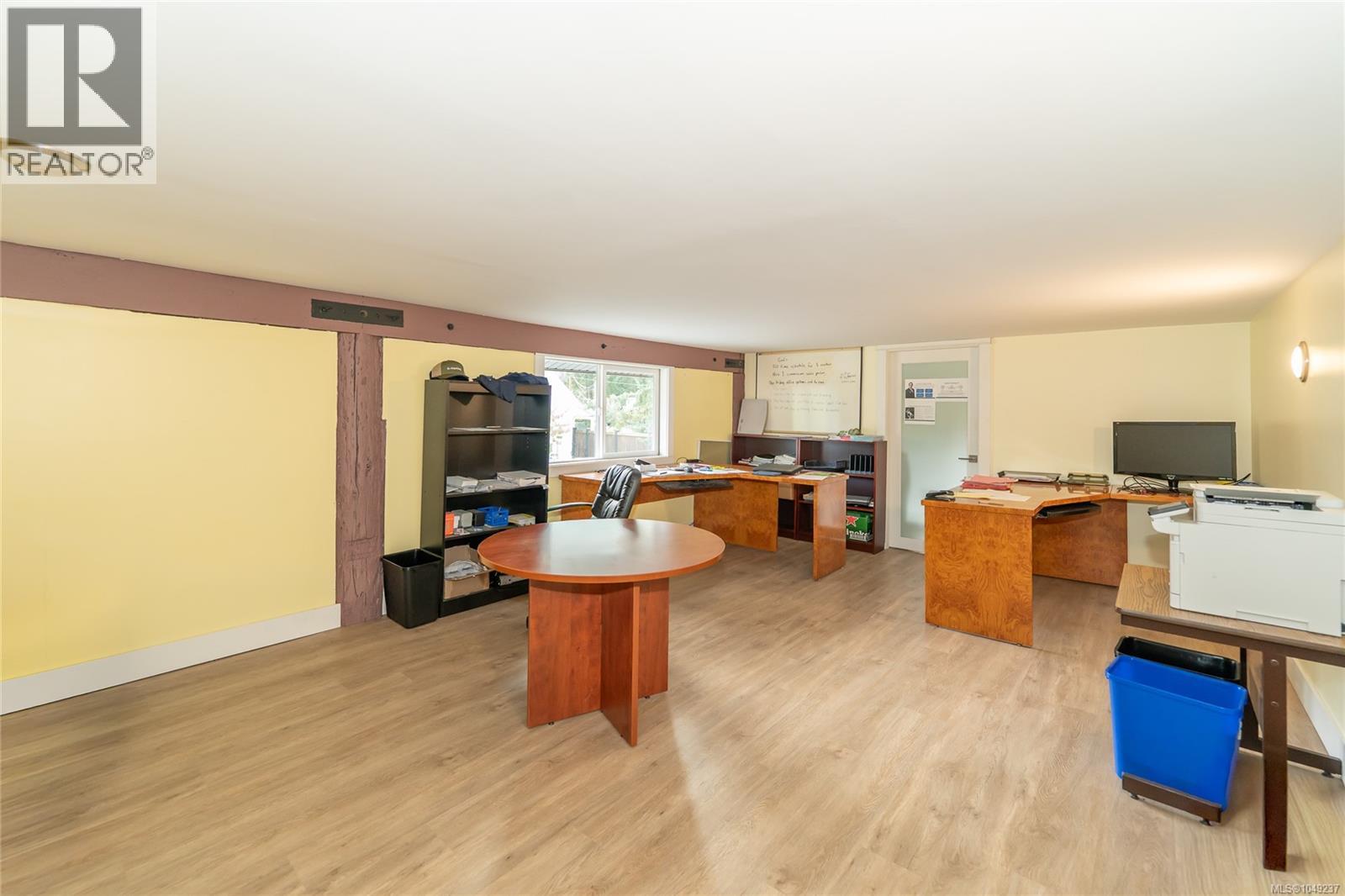 3341 Boyles Rd, Cobble Hill - Image 1