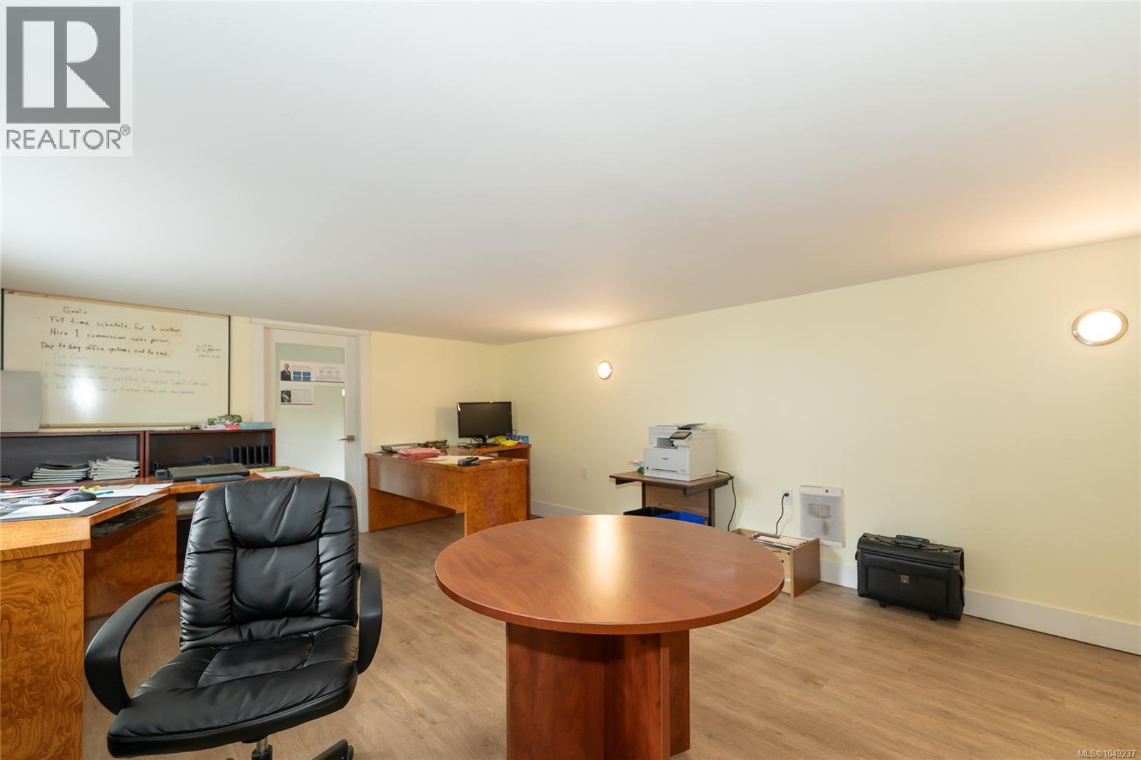 3341 Boyles Rd, Cobble Hill - Image 1