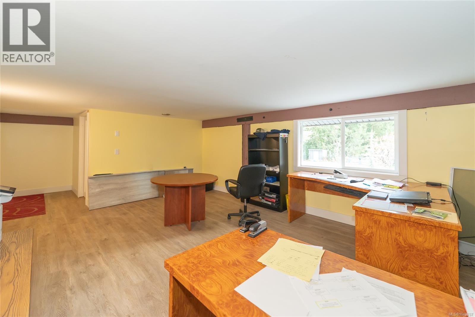 3341 Boyles Rd - 59