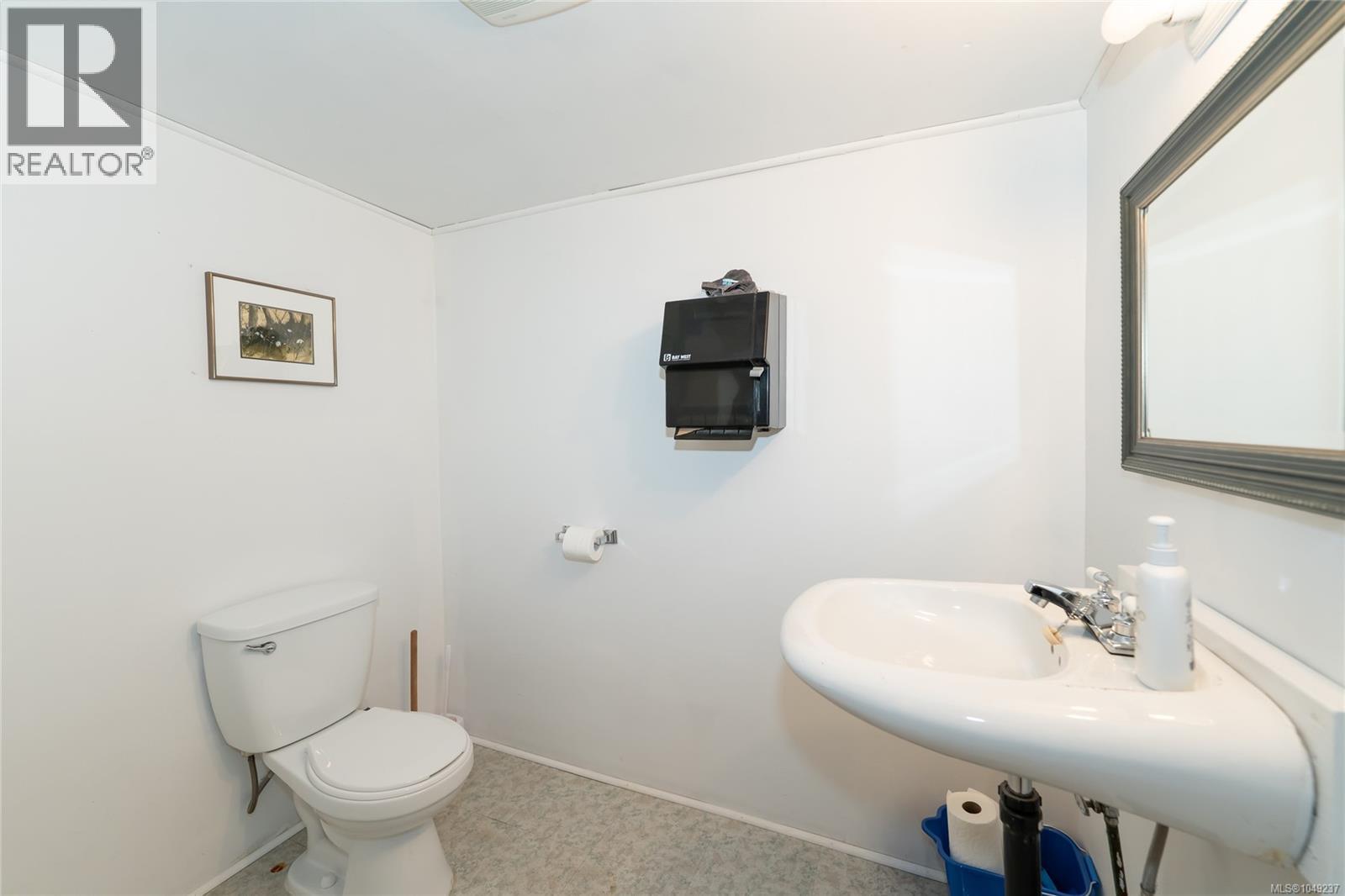 3341 Boyles Rd - 62