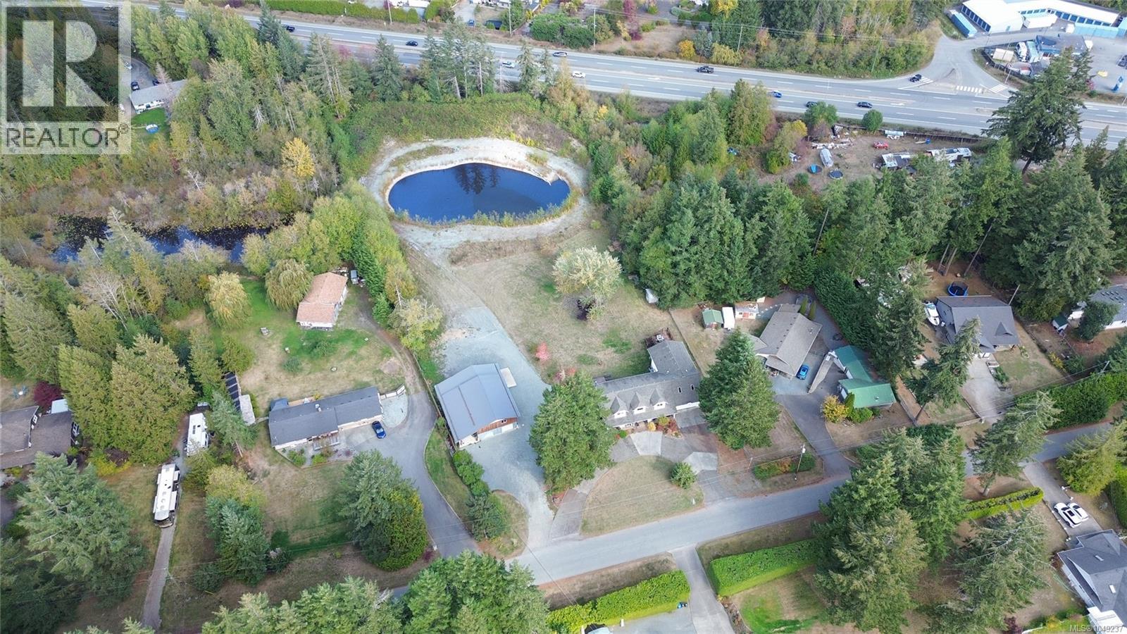 3341 Boyles Rd - 65