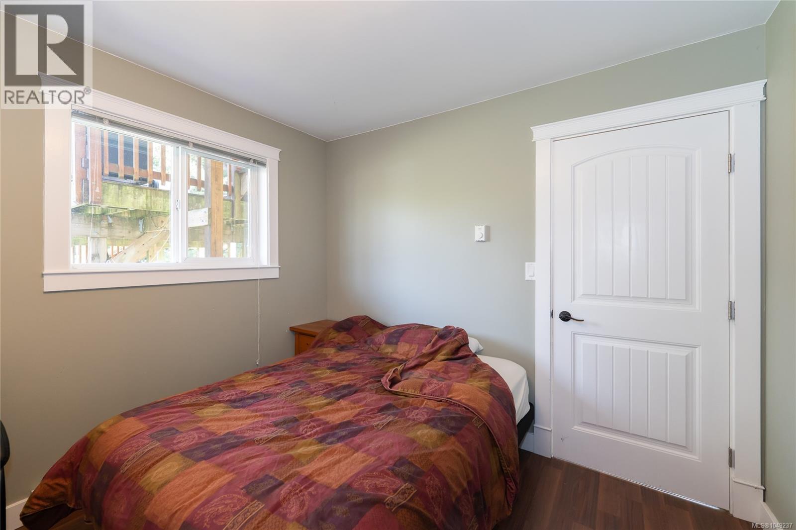 3341 Boyles Rd - 8
