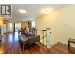 Den - 3341 Boyles Rd, Cobble Hill, BC V0R1L7 Photo 10