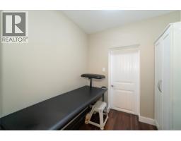 Bedroom - 3341 Boyles Rd, Cobble Hill, BC V0R1L7 Photo 12