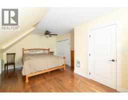 Bedroom - 3341 Boyles Rd, Cobble Hill, BC V0R1L7 Photo 13