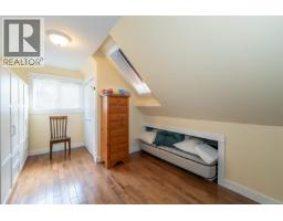 Bedroom - 3341 Boyles Rd, Cobble Hill, BC V0R1L7 Photo 14
