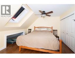 Bedroom - 3341 Boyles Rd, Cobble Hill, BC V0R1L7 Photo 15