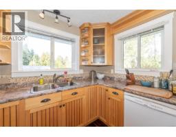 3341 Boyles Rd, Cobble Hill, BC V0R1L7 Photo 21