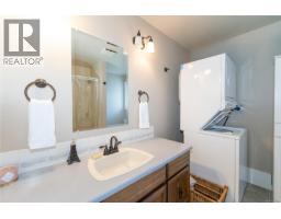 3341 Boyles Rd, Cobble Hill, BC V0R1L7 Photo 22