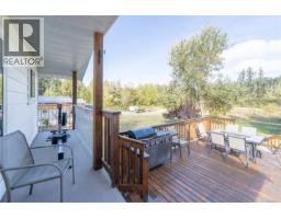 3341 Boyles Rd, Cobble Hill, BC V0R1L7 Photo 23