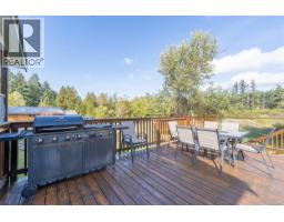 3341 Boyles Rd, Cobble Hill, BC V0R1L7 Photo 25