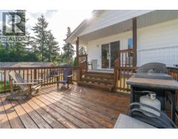 3341 Boyles Rd, Cobble Hill, BC V0R1L7 Photo 26