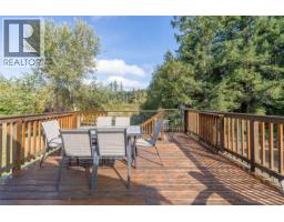 3341 Boyles Rd, Cobble Hill, BC V0R1L7 Photo 27