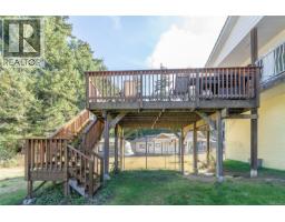 3341 Boyles Rd, Cobble Hill, BC V0R1L7 Photo 28