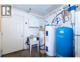 3341 Boyles Rd, Cobble Hill, BC V0R1L7 Photo 29