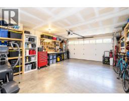 3341 Boyles Rd, Cobble Hill, BC V0R1L7 Photo 30