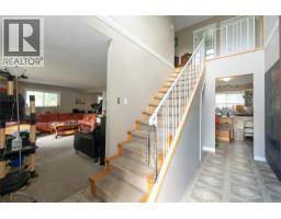 3341 Boyles Rd, Cobble Hill, BC V0R1L7 Photo 31