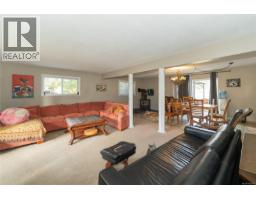 3341 Boyles Rd, Cobble Hill, BC V0R1L7 Photo 32
