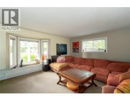 3341 Boyles Rd, Cobble Hill, BC V0R1L7 Photo 33
